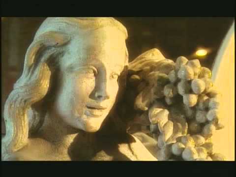 C3_02: What's in a Name