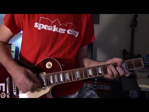 C Moon - Paul McCartney