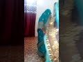 Gajban Pani Le Chali Bhabhi Dance 2021 Haryanvi Song