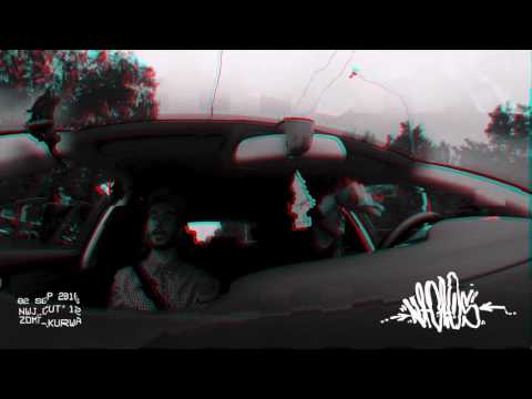 Nawaj/Barto'cut12 - Na głos feat. DJ Eprom