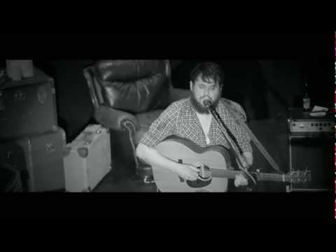 Son of Eagle - Live at The Guildhall Theatre Short Film
