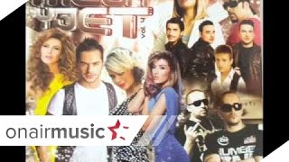 Klani Shqiptar - Ska Ma Shum