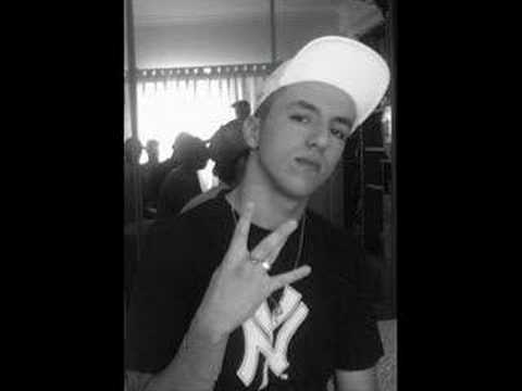 haja_flow_gang_boner