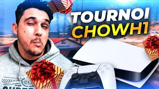 Une ps5 et une soirée en duo avec moi ça te dit 🎁