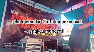 Download lagu APA SALAHKU - Dian piesesha mp3 Download lagu APA SALAHKU - Dian piesesha mp3