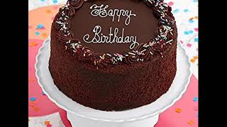 Download lagu Ten 2 Five - Happy Birthday (Selamat Ulang Tahun) mp3 Download lagu Ten 2 Five - Happy Birthday (Selamat Ulang Tahun) mp3