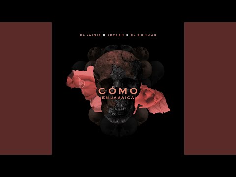 Como En Jamaica