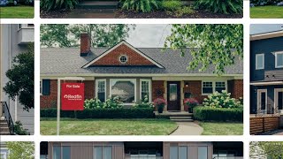 Find your dream home on Redfin.