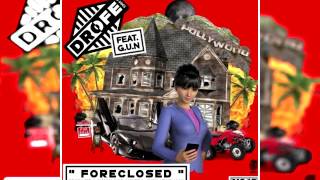 Dro Fe - Foreclosed