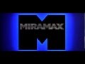 Miramax Films 1997 Logo Scope