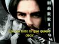 George Harrison-That is all-subtitulos en español(izzy)