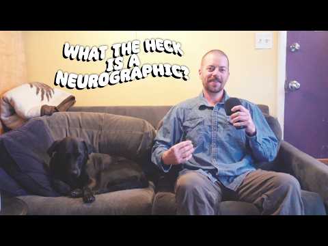 Play Video Youtube Video