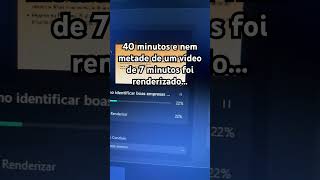 Investimento sempre tem risco... #educaçãofinanceira #investimentocerto