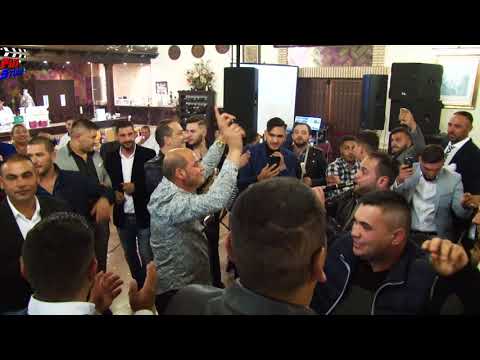 Live Formatia Tony Ciolac