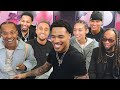 Everyone Plaqueboymax Met At ComplexCon 2025