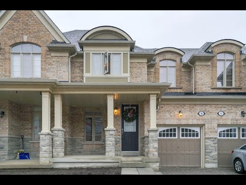 78 Workmen’s Circle Ajax