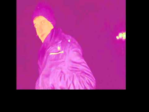 CapTan Firar - İllet Hayatım & Salih Ateş'e Özel [Bunalım Beat]