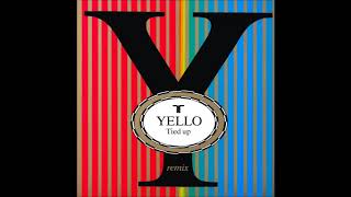 Yello - Tied Up (In Fantasia) (1988)
