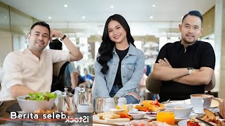 Download lagu MAKIN MELEJIT ! APRIL DA7 KOLAB DG JURAGAN99 & RAFI AHMAD BAKAL ADA GEBRAKAN SPEKTAKULER DARI MEREKA mp3 Download lagu MAKIN MELEJIT ! APRIL DA7 KOLAB DG JURAGAN99 & RAFI AHMAD BAKAL ADA GEBRAKAN SPEKTAKULER DARI MEREKA mp3