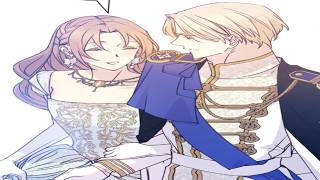 【異世界漫画最新作】亡国の王女だと知らずメイドを側仕えにした皇太子、正体を隠す彼女に惹かれていく 1~133【異世界漫画】