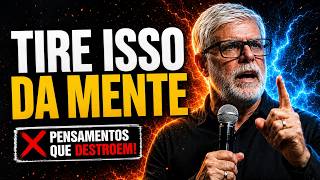 28 MINUTOS QUE VÃO TE AJUDAR NOS DIAS MAIS DIFÍCEIS | Pastor Cláudio Duarte