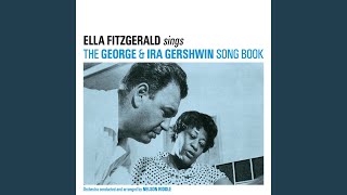 [I've Got] Beginner's Luck