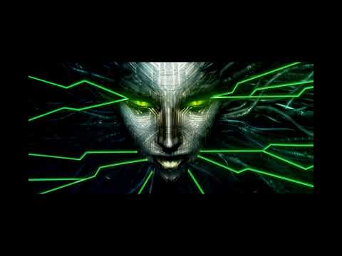 FastTracker music: Martyn - Synthetic Bitch (GUS PnP clone)