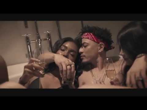 ง้อไม่เป็น (Ngor Mai Pen) - DABOYWAY x Big P Thaikoon [OFFICIAL MV]