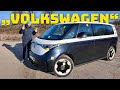 One Year And 18 000 Km In An Overpriced Electric Hipster Car