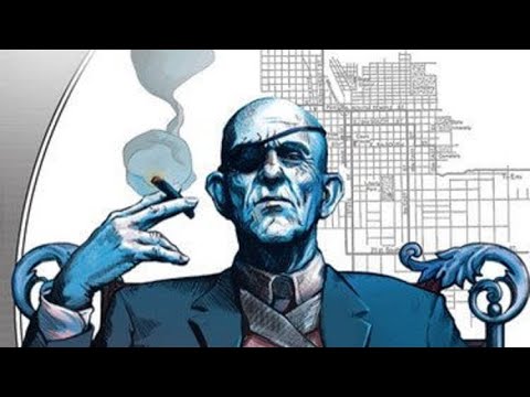 Grifters Card Game Review….Oldie But Is It A Goodie?