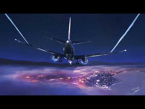 SoundLift  - Empty Echoing (Stargazers Remix)