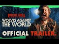 Official Red Band Trailer