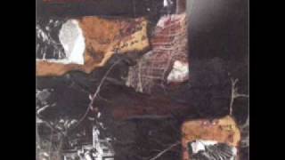 Meanwhile, Back in Communist Russia... - Morning After Pill.