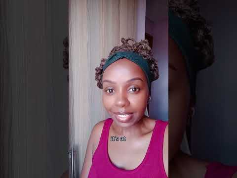 How To MAINTAIN Lost Weight