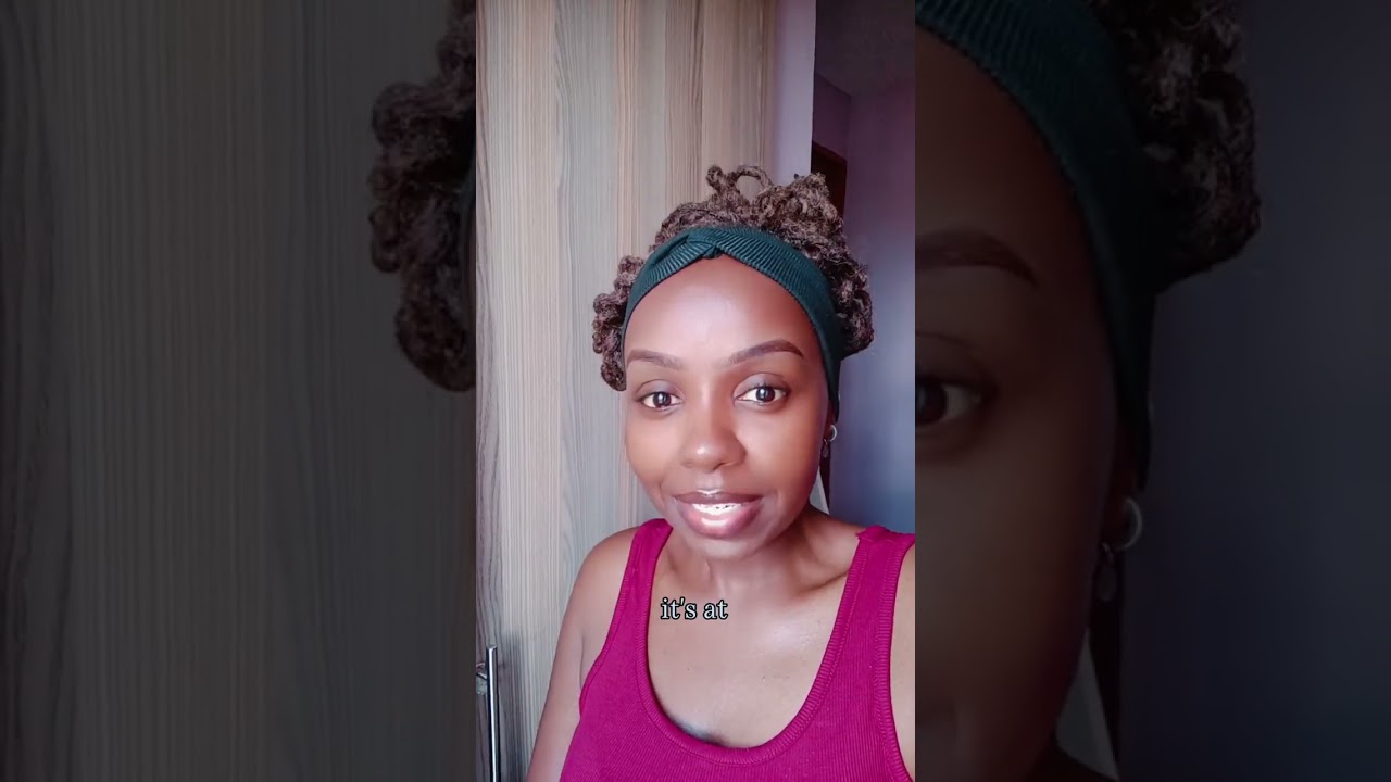 How To MAINTAIN Lost Weight - Health Versations Video Guide
