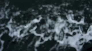 Daniel Spaleniak - My name is wind OFFICIAL VIDEO