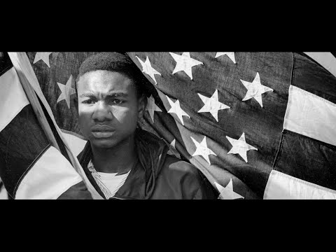 The Way to Freedom: Selma and the Making of a Movement