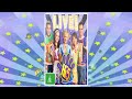 Hi 5 The Playtime LIVE Full Video 2009
