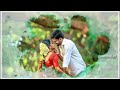Una Pathale Athu Pothum Ne Serichale Athu Podhum WhatsApp Vedio Editing Song Tamil 2020