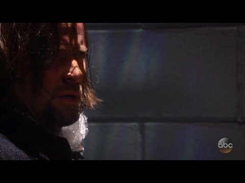 Franco Finds Something That He's Seen Before In The Storage Unit ~ GH