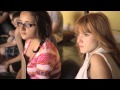 Disney Friends For Change Ambassadors Youth Empowerment