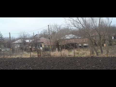 cel mai amart sat din #rasuceni judetul #giurgiu 🤷🤷