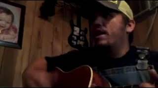 &quot;Big 10 4&quot;