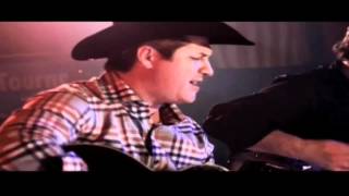 &quot;Longnecks and Rednecks&quot; Music Video w/ Commentary