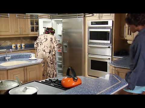 #benzlyhype #innocentkru #meandmikru.Me and mi kru S2 - Episode 7 (RAZOR BLADE)