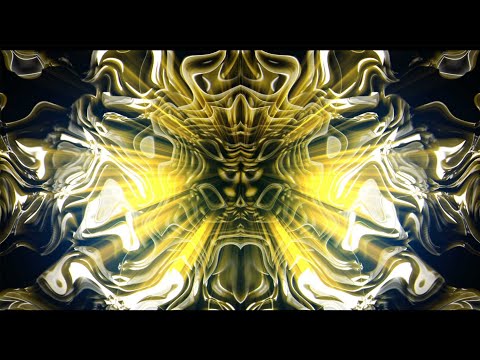 [HiTech Psy Trance 2022] 200 Bpm Deadly - Creature