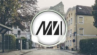 3LAU - Walk Away feat. Luna Aura (Jake Wolfe Remix)