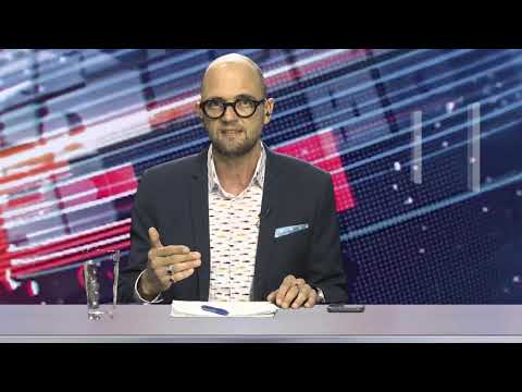 Noi secvențe ale Războiului Hibrid