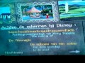 Walt Disney Classic Mary Popping Disc 1 Dvd Menu