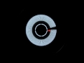 Carl Cox Chemistry (Nicole Moudaber remix )